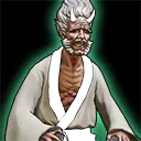 Shinigami icon