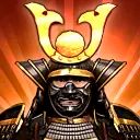 Shogun icon
