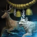 ShrineOfTheHunt icon