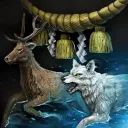 ShrineOfTheHunt icon