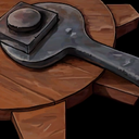 SiegeWorks icon