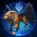 SinisterDefiance icon