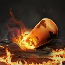 SkyFire icon