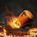 SkyFire icon