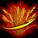 SlashAndBurn icon
