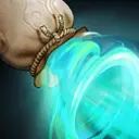 SmitingGust icon