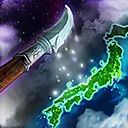 Sojutsu icon