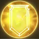 SolarShield icon