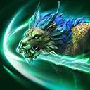 SonOfLoong icon