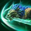 SonOfLoong icon