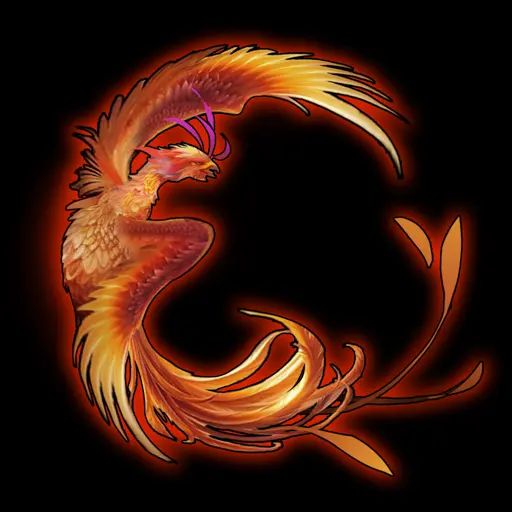 SongOfMidsummer icon