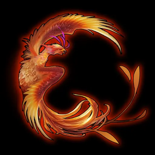 SongOfMidsummer icon