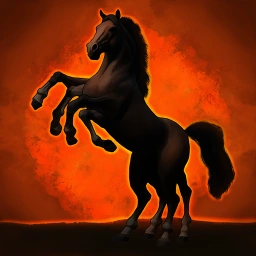 SonsOfSleipnir icon