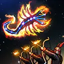SouthernFire icon