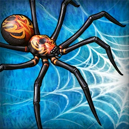 SpiderLair icon