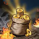 SpoilsOfWar icon