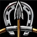 StableJapanese icon