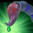 Prequeued StingOfYappan StingOfYappan icon