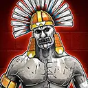 StoneskinQuinametzin icon