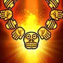 StringOfHearts icon