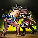 SumoTraining icon
