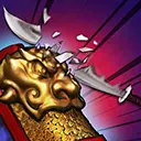 TaiChi icon