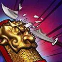 TaiChi icon