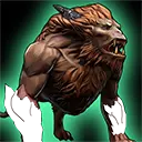 TaoWu icon