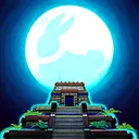 TecciztecatlsPenance icon