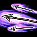 TemiminaloyanTrials icon