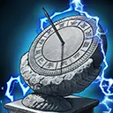 TempestuousStorm icon