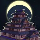 Tenshu icon