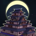 Tenshu icon