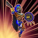 TepeyollotlsReach icon