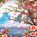 ThePeachBlossomSpring icon