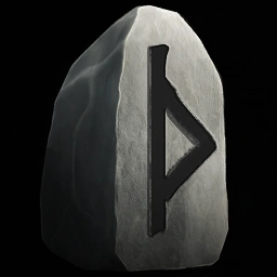 ThurisazRune icon