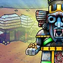Tlaloques icon