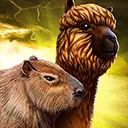 Tonacatepetl icon