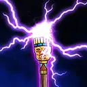 TorchOfMisfortune icon