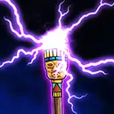 TorchOfMisfortune icon