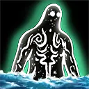Umibozu icon
