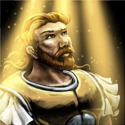Valor icon