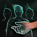 Vanish icon