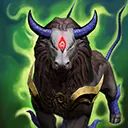 VenomBeast icon
