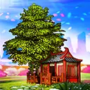 VibrantLand icon