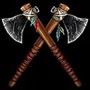 WarHut icon