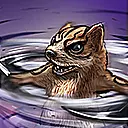 WindSickles icon