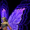 WingsOfItzpapalotl icon