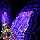 WingsOfItzpapalotl icon