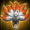 WisdomOfNine icon